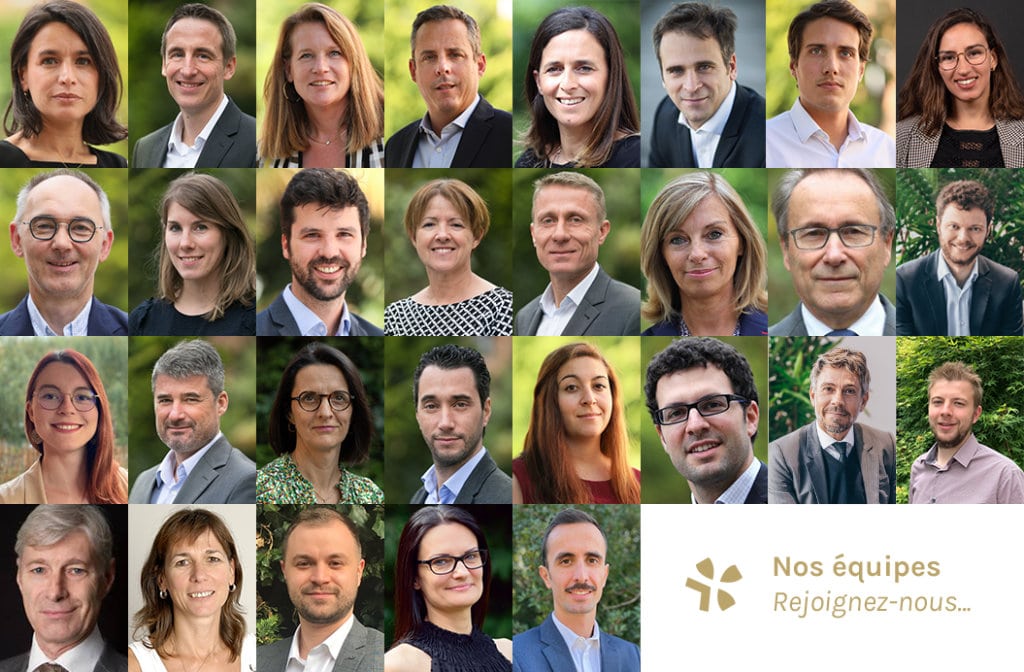 equipe13062022-1024x672