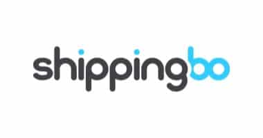 Shippingbo solutions SaaS
