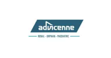 advicenne