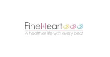 fineheart