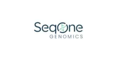 seqone