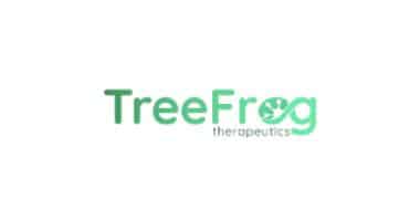 treefrog