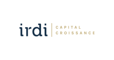 irdi capital croissance