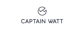 captain watt