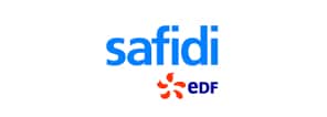 edf safidi