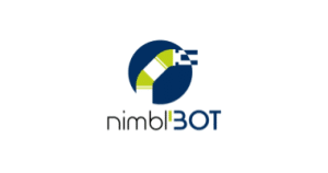 Nimbl'bot