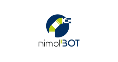 Nimbl'bot