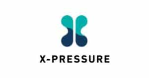 x-pressure levée de fonds