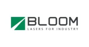 Bloom Lasers, levée de fonds bordeaux
