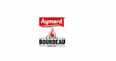 aymard charles bourdeau