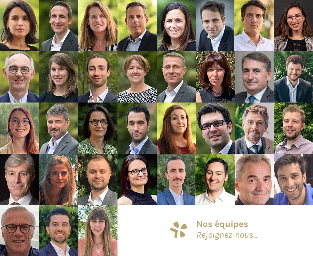 equipe_2