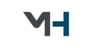 MH Industries levée de fonds
