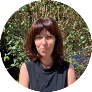 Mathilde Gassin Mathilde Gassin