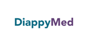 DiappyMed startup diabète