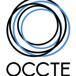 occte