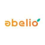 abelio startup IA toulouse