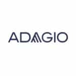 adagio startup publicité IA Montpellier