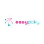 easypicky startup retail IA Montpellier