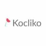 kocliko startup énergie IA bordeaux