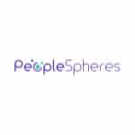 peoplespheres startup RH IA montpellier