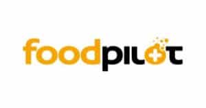 foodpilot startup montpellier