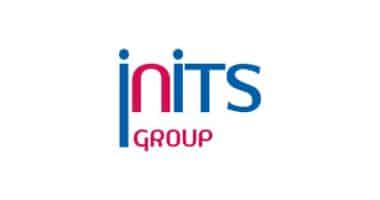 inits group