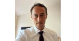 directeur investissement bordeaux