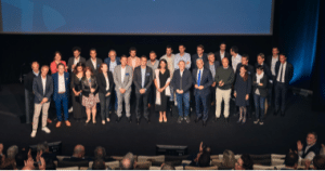 écosytème irdi capital investissement bordeaux