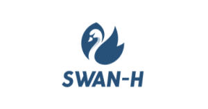 swan h startup levee de fonds occitanie