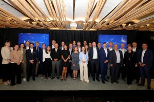 IRDI Capital Investissement participations partenaires souscripteurs