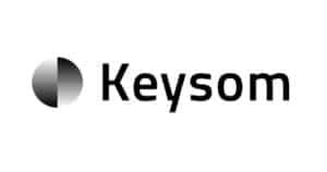 keysom deep tech levée de fonds nouvelle aquitaine