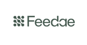 Feedae IA