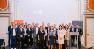 IRDI Capital Investissement soirée Toulouse