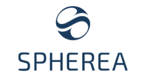 SPHEREA