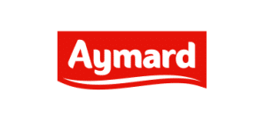 LOGOS Aymard Groupe Aymard croissance externe