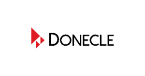 donecle levee de fonds irdi capital investissement