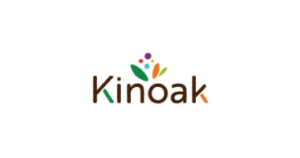 LOGOS KINOAK