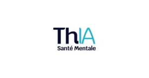 LOGOS ThIA