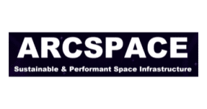 arcspace levée de fonds spatial