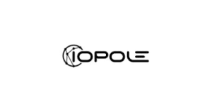 LOGOS IOPOLE