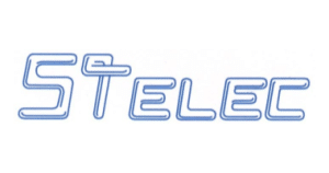 LOGOS STELEC